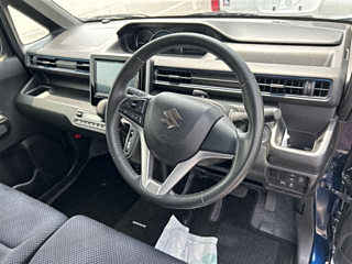 SUZUKI WAGON R 2022