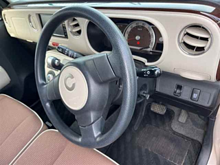 DAIHATSU MIRA 2014