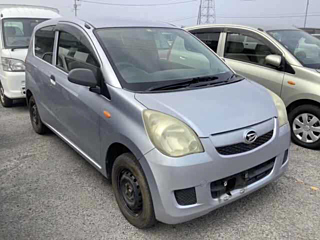 DAIHATSU MIRA 2009