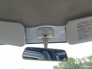 DAIHATSU HIJET TRUCK 2013