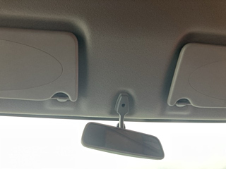 NISSAN NV200 2013