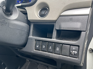 MAZDA FLAIR 2015