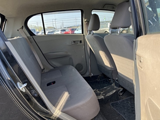 DAIHATSU MIRA E S 2014