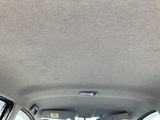 DAIHATSU MIRA E S 2014