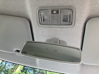 DAIHATSU TANTO 2011