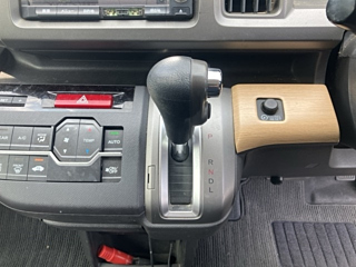 HONDA STEP WAGON 2012