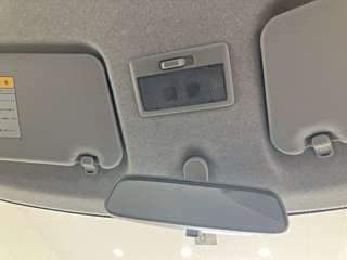SUZUKI SWIFT 2008
