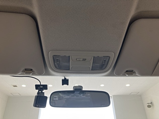 HONDA STEP WAGON 2010