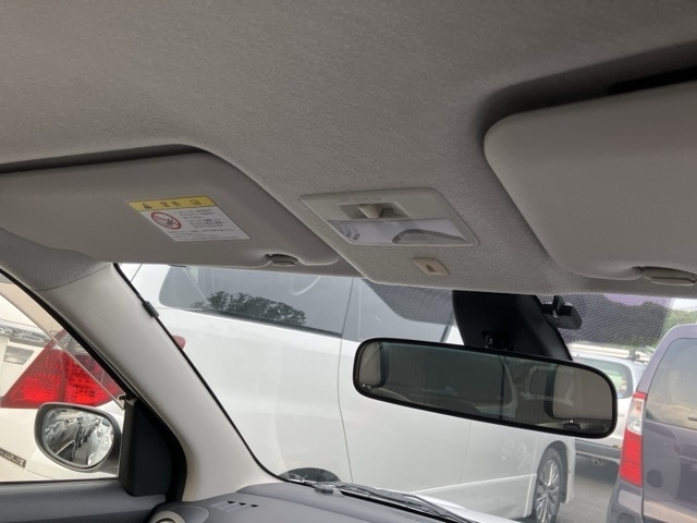 MAZDA VERISA 2012