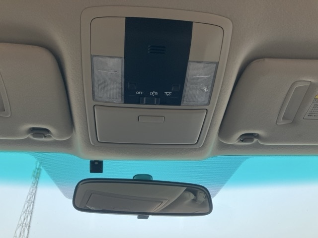 TOYOTA LAND CRUISER PRADO 2010