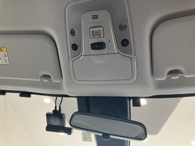 TOYOTA PRIUS PHV 2020