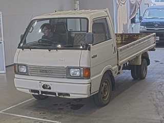 Купить
