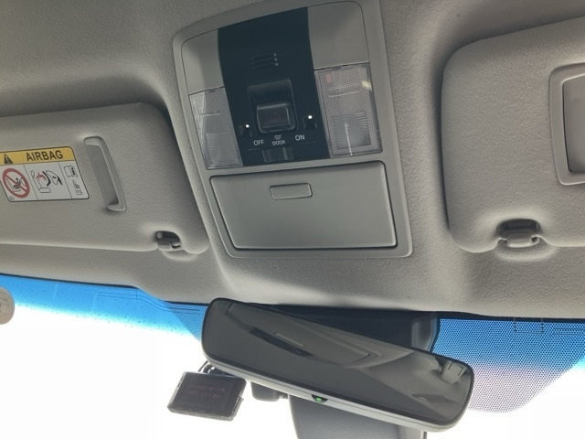 TOYOTA LAND CRUISER PRADO 2020