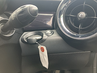 BMW MINI 2010