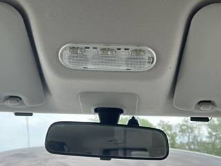 NISSAN CUBE 2014