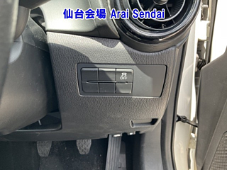 catalog-car-9