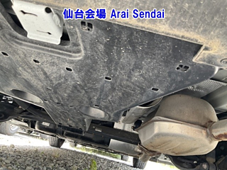 catalog-car-10
