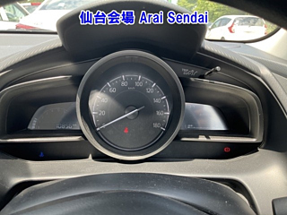 catalog-car-8