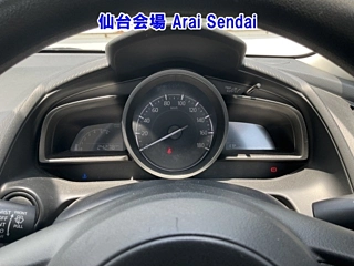catalog-car-8