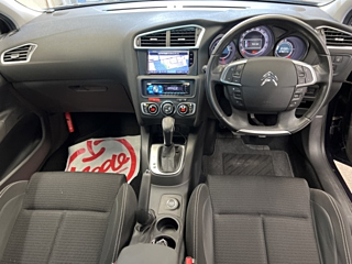 catalog-car-7