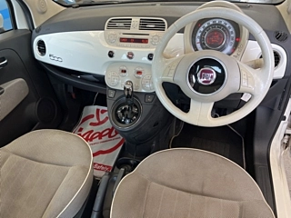 catalog-car-7