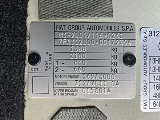 catalog-car-9