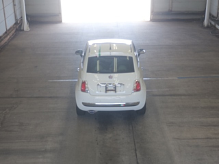 catalog-car-4