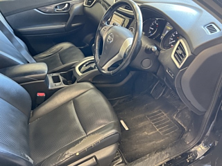 catalog-car-6