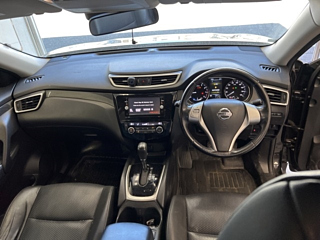 catalog-car-7