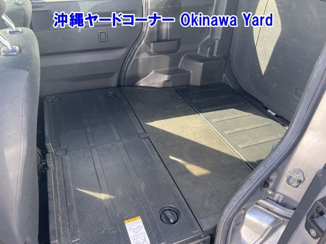 DAIHATSU HIJET CADDIE 2020