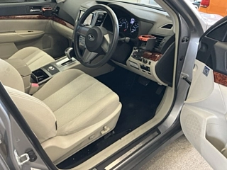 catalog-car-6