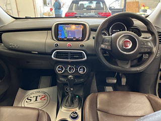 catalog-car-7