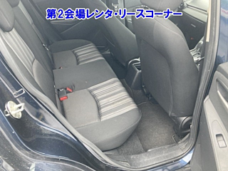 catalog-car-8
