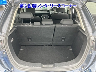 catalog-car-9