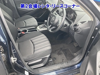 catalog-car-7