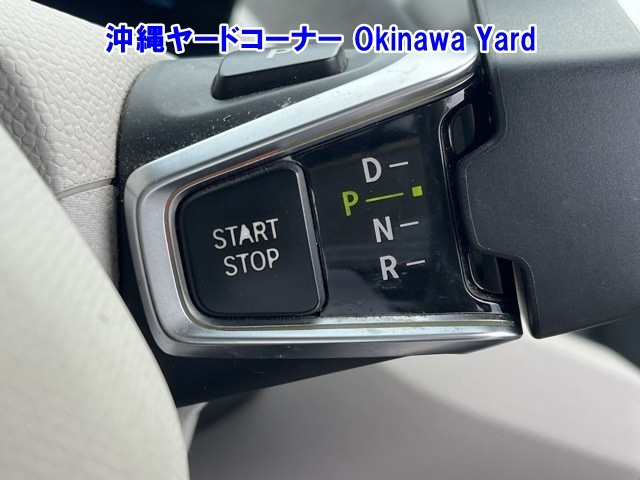 BMW i3 2016