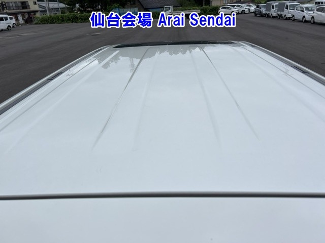 TOYOTA LAND CRUISER PRADO 2014