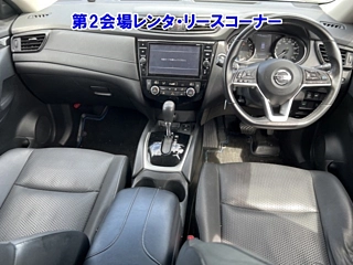 catalog-car-4