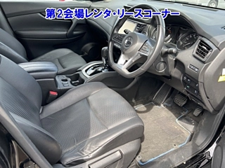 catalog-car-7