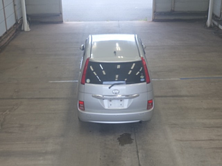 catalog-car-4