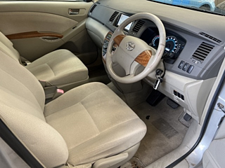 catalog-car-6