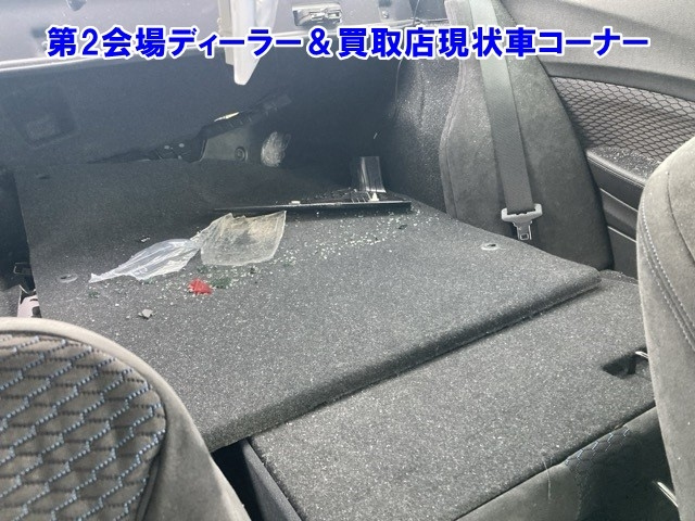 BMW 2 SERIES 2014