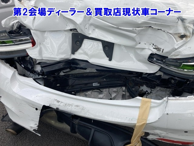 BMW 2 SERIES 2014