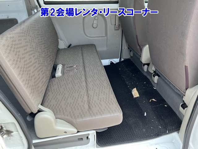 MAZDA SCRUM 2019