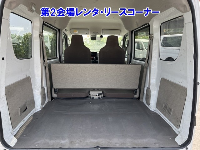MAZDA SCRUM 2019