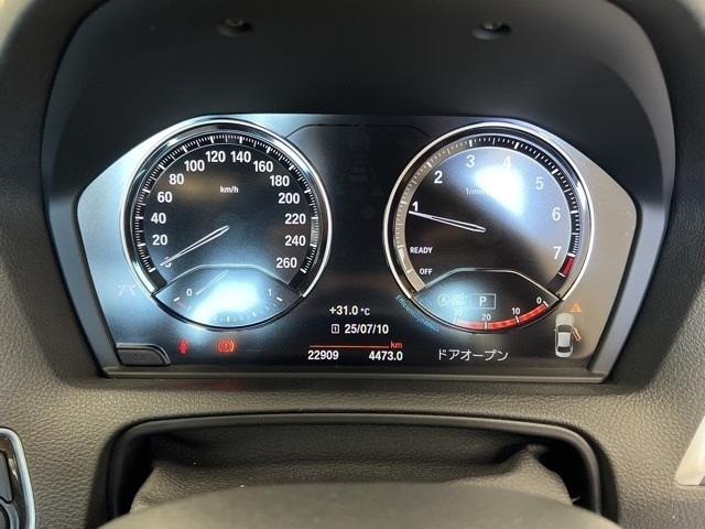 BMW 2 SERIES 2019
