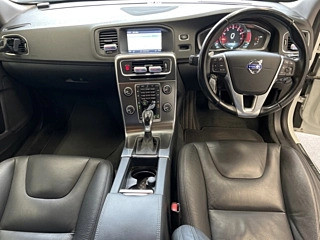 catalog-car-7