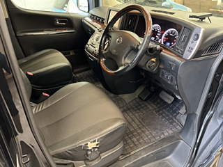 catalog-car-6