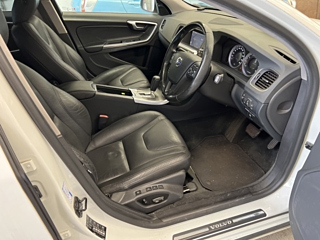 catalog-car-6