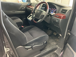 catalog-car-6